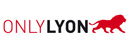 logo ONLYLYON