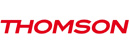 logo THOMSON