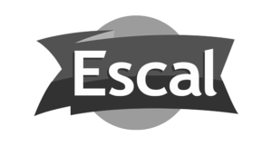 Logo Escal